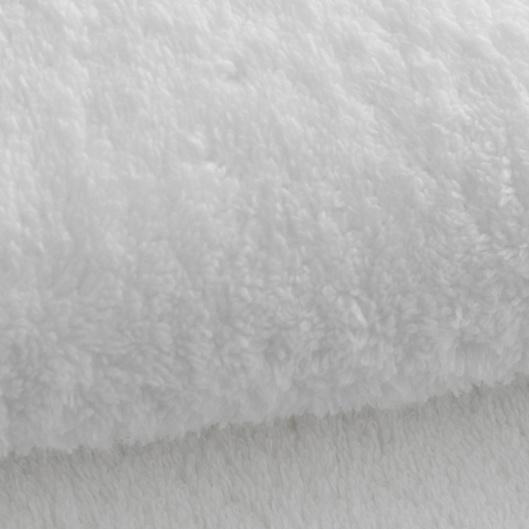 Virgin color, cut and style